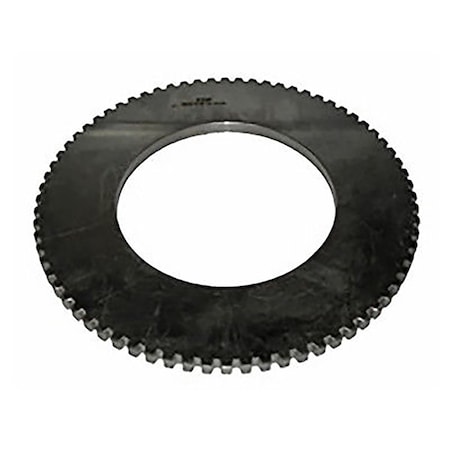 Aftermarket 2H4338 Fits CAT Fits Caterpillar Plate Fits Several Models CLD10-0028